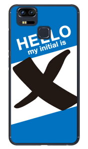 Cf LTD �n���[�C�j�V���� X �u���[ �i�N���A�j ZenFone Zoom S ZE553KL MVNO�X�}�z�iSIM�t���[�[���j Coverfull zenfone 3 zoom �P�[�X zenfone 3 zoom �J�o�[ ze553kl �P�[�X ze553kl �J�o�[ �[���t�H��3�Y�[�� �P�[�X ��