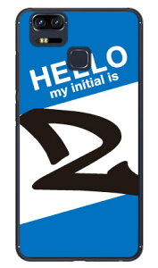 Cf LTD �n���[�C�j�V���� Z �u���[ �i�N���A�j ZenFone Zoom S ZE553KL MVNO�X�}�z�iSIM�t���[�[���j Coverfull zenfone 3 zoom �P�[�X zenfone 3 zoom �J�o�[ ze553kl �P�[�X ze553kl �J�o�[ �[���t�H��3�Y�[�� �P�[�X ��