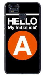 Cf LTD �T�u�E�F�C�C�j�V���� A �I�����W �i�N���A�j ZenFone Zoom S ZE553KL MVNO�X�}�z�iSIM�t���[�[���j Coverfull zenfone 3 zoom �P�[�X zenfone 3 zoom �J�o�[ ze553kl �P�[�X ze553kl �J�o�[ �[���t�H��3�Y�[�� �P