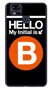 Cf LTD �T�u�E�F�C�C�j�V���� B �I�����W �i�N���A�j ZenFone Zoom S ZE553KL MVNO�X�}�z�iSIM�t���[�[���j Coverfull zenfone 3 zoom �P�[�X zenfone 3 zoom �J�o�[ ze553kl �P�[�X ze553kl �J�o�[ �[���t�H��3�Y�[�� �P