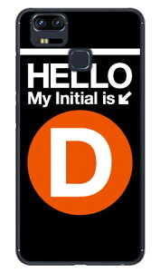 Cf LTD �T�u�E�F�C�C�j�V���� D �I�����W �i�N���A�j ZenFone Zoom S ZE553KL MVNO�X�}�z�iSIM�t���[�[���j Coverfull zenfone 3 zoom �P�[�X zenfone 3 zoom �J�o�[ ze553kl �P�[�X ze553kl �J�o�[ �[���t�H��3�Y�[�� �P