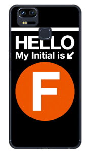 Cf LTD �T�u�E�F�C�C�j�V���� F �I�����W �i�N���A�j ZenFone Zoom S ZE553KL MVNO�X�}�z�iSIM�t���[�[���j Coverfull zenfone 3 zoom �P�[�X zenfone 3 zoom �J�o�[ ze553kl �P�[�X ze553kl �J�o�[ �[���t�H��3�Y�[�� �P