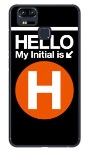 Cf LTD �T�u�E�F�C�C�j�V���� H �I�����W �i�N���A�j ZenFone Zoom S ZE553KL MVNO�X�}�z�iSIM�t���[�[���j Coverfull zenfone 3 zoom �P�[�X zenfone 3 zoom �J�o�[ ze553kl �P�[�X ze553kl �J�o�[ �[���t�H��3�Y�[�� �P