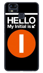 Cf LTD �T�u�E�F�C�C�j�V���� I �I�����W �i�N���A�j ZenFone Zoom S ZE553KL MVNO�X�}�z�iSIM�t���[�[���j Coverfull zenfone 3 zoom �P�[�X zenfone 3 zoom �J�o�[ ze553kl �P�[�X ze553kl �J�o�[ �[���t�H��3�Y�[�� �P