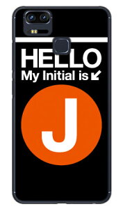 Cf LTD �T�u�E�F�C�C�j�V���� J �I�����W �i�N���A�j ZenFone Zoom S ZE553KL MVNO�X�}�z�iSIM�t���[�[���j Coverfull zenfone 3 zoom �P�[�X zenfone 3 zoom �J�o�[ ze553kl �P�[�X ze553kl �J�o�[ �[���t�H��3�Y�[�� �P