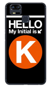 Cf LTD �T�u�E�F�C�C�j�V���� K �I�����W �i�N���A�j ZenFone Zoom S ZE553KL MVNO�X�}�z�iSIM�t���[�[���j Coverfull zenfone 3 zoom �P�[�X zenfone 3 zoom �J�o�[ ze553kl �P�[�X ze553kl �J�o�[ �[���t�H��3�Y�[�� �P