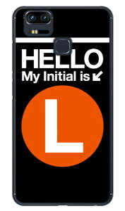 Cf LTD �T�u�E�F�C�C�j�V���� L �I�����W �i�N���A�j ZenFone Zoom S ZE553KL MVNO�X�}�z�iSIM�t���[�[���j Coverfull zenfone 3 zoom �P�[�X zenfone 3 zoom �J�o�[ ze553kl �P�[�X ze553kl �J�o�[ �[���t�H��3�Y�[�� �P