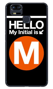 Cf LTD �T�u�E�F�C�C�j�V���� M �I�����W �i�N���A�j ZenFone Zoom S ZE553KL MVNO�X�}�z�iSIM�t���[�[���j Coverfull zenfone 3 zoom �P�[�X zenfone 3 zoom �J�o�[ ze553kl �P�[�X ze553kl �J�o�[ �[���t�H��3�Y�[�� �P