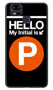 Cf LTD �T�u�E�F�C�C�j�V���� P �I�����W �i�N���A�j ZenFone Zoom S ZE553KL MVNO�X�}�z�iSIM�t���[�[���j Coverfull zenfone 3 zoom �P�[�X zenfone 3 zoom �J�o�[ ze553kl �P�[�X ze553kl �J�o�[ �[���t�H��3�Y�[�� �P