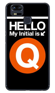 Cf LTD �T�u�E�F�C�C�j�V���� Q �I�����W �i�N���A�j ZenFone Zoom S ZE553KL MVNO�X�}�z�iSIM�t���[�[���j Coverfull zenfone 3 zoom �P�[�X zenfone 3 zoom �J�o�[ ze553kl �P�[�X ze553kl �J�o�[ �[���t�H��3�Y�[�� �P