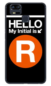 Cf LTD �T�u�E�F�C�C�j�V���� R �I�����W �i�N���A�j ZenFone Zoom S ZE553KL MVNO�X�}�z�iSIM�t���[�[���j Coverfull zenfone 3 zoom �P�[�X zenfone 3 zoom �J�o�[ ze553kl �P�[�X ze553kl �J�o�[ �[���t�H��3�Y�[�� �P