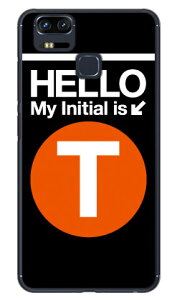 Cf LTD �T�u�E�F�C�C�j�V���� T �I�����W �i�N���A�j ZenFone Zoom S ZE553KL MVNO�X�}�z�iSIM�t���[�[���j Coverfull zenfone 3 zoom �P�[�X zenfone 3 zoom �J�o�[ ze553kl �P�[�X ze553kl �J�o�[ �[���t�H��3�Y�[�� �P