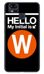 Cf LTD �T�u�E�F�C�C�j�V���� W �I�����W �i�N���A�j ZenFone Zoom S ZE553KL MVNO�X�}�z�iSIM�t���[�[���j Coverfull zenfone 3 zoom �P�[�X zenfone 3 zoom �J�o�[ ze553kl �P�[�X ze553kl �J�o�[ �[���t�H��3�Y�[�� �P