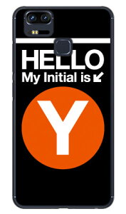 Cf LTD �T�u�E�F�C�C�j�V���� Y �I�����W �i�N���A�j ZenFone Zoom S ZE553KL MVNO�X�}�z�iSIM�t���[�[���j Coverfull zenfone 3 zoom �P�[�X zenfone 3 zoom �J�o�[ ze553kl �P�[�X ze553kl �J�o�[ �[���t�H��3�Y�[�� �P