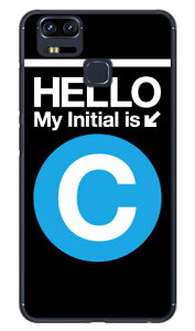 Cf LTD �T�u�E�F�C�C�j�V���� C �T�b�N�X�u���[ �i�N���A�j ZenFone Zoom S ZE553KL MVNO�X�}�z�iSIM�t���[�[���j Coverfull zenfone 3 zoom �P�[�X zenfone 3 zoom �J�o�[ ze553kl �P�[�X ze553kl �J�o�[ �[���t�H��3�Y