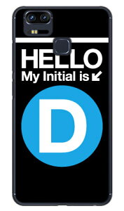 Cf LTD �T�u�E�F�C�C�j�V���� D �T�b�N�X�u���[ �i�N���A�j ZenFone Zoom S ZE553KL MVNO�X�}�z�iSIM�t���[�[���j Coverfull zenfone 3 zoom �P�[�X zenfone 3 zoom �J�o�[ ze553kl �P�[�X ze553kl �J�o�[ �[���t�H��3�Y