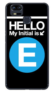 Cf LTD �T�u�E�F�C�C�j�V���� E �T�b�N�X�u���[ �i�N���A�j ZenFone Zoom S ZE553KL MVNO�X�}�z�iSIM�t���[�[���j Coverfull zenfone 3 zoom �P�[�X zenfone 3 zoom �J�o�[ ze553kl �P�[�X ze553kl �J�o�[ �[���t�H��3�Y