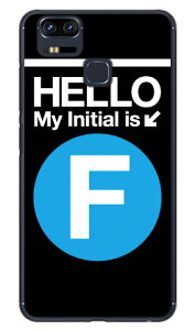 Cf LTD �T�u�E�F�C�C�j�V���� F �T�b�N�X�u���[ �i�N���A�j ZenFone Zoom S ZE553KL MVNO�X�}�z�iSIM�t���[�[���j Coverfull zenfone 3 zoom �P�[�X zenfone 3 zoom �J�o�[ ze553kl �P�[�X ze553kl �J�o�[ �[���t�H��3�Y