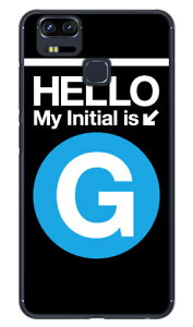 Cf LTD �T�u�E�F�C�C�j�V���� G �T�b�N�X�u���[ �i�N���A�j ZenFone Zoom S ZE553KL MVNO�X�}�z�iSIM�t���[�[���j Coverfull zenfone 3 zoom �P�[�X zenfone 3 zoom �J�o�[ ze553kl �P�[�X ze553kl �J�o�[ �[���t�H��3�Y