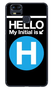 Cf LTD �T�u�E�F�C�C�j�V���� H �T�b�N�X�u���[ �i�N���A�j ZenFone Zoom S ZE553KL MVNO�X�}�z�iSIM�t���[�[���j Coverfull zenfone 3 zoom �P�[�X zenfone 3 zoom �J�o�[ ze553kl �P�[�X ze553kl �J�o�[ �[���t�H��3�Y