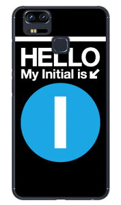 Cf LTD �T�u�E�F�C�C�j�V���� I �T�b�N�X�u���[ �i�N���A�j ZenFone Zoom S ZE553KL MVNO�X�}�z�iSIM�t���[�[���j Coverfull zenfone 3 zoom �P�[�X zenfone 3 zoom �J�o�[ ze553kl �P�[�X ze553kl �J�o�[ �[���t�H��3�Y