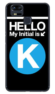 Cf LTD �T�u�E�F�C�C�j�V���� K �T�b�N�X�u���[ �i�N���A�j ZenFone Zoom S ZE553KL MVNO�X�}�z�iSIM�t���[�[���j Coverfull zenfone 3 zoom �P�[�X zenfone 3 zoom �J�o�[ ze553kl �P�[�X ze553kl �J�o�[ �[���t�H��3�Y