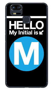 Cf LTD �T�u�E�F�C�C�j�V���� M �T�b�N�X�u���[ �i�N���A�j ZenFone Zoom S ZE553KL MVNO�X�}�z�iSIM�t���[�[���j Coverfull zenfone 3 zoom �P�[�X zenfone 3 zoom �J�o�[ ze553kl �P�[�X ze553kl �J�o�[ �[���t�H��3�Y