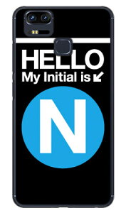 Cf LTD �T�u�E�F�C�C�j�V���� N �T�b�N�X�u���[ �i�N���A�j ZenFone Zoom S ZE553KL MVNO�X�}�z�iSIM�t���[�[���j Coverfull zenfone 3 zoom �P�[�X zenfone 3 zoom �J�o�[ ze553kl �P�[�X ze553kl �J�o�[ �[���t�H��3�Y