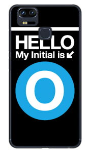 Cf LTD �T�u�E�F�C�C�j�V���� O �T�b�N�X�u���[ �i�N���A�j ZenFone Zoom S ZE553KL MVNO�X�}�z�iSIM�t���[�[���j Coverfull zenfone 3 zoom �P�[�X zenfone 3 zoom �J�o�[ ze553kl �P�[�X ze553kl �J�o�[ �[���t�H��3�Y