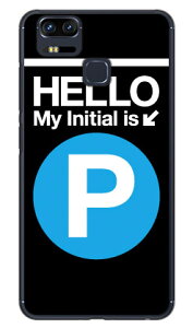 Cf LTD �T�u�E�F�C�C�j�V���� P �T�b�N�X�u���[ �i�N���A�j ZenFone Zoom S ZE553KL MVNO�X�}�z�iSIM�t���[�[���j Coverfull zenfone 3 zoom �P�[�X zenfone 3 zoom �J�o�[ ze553kl �P�[�X ze553kl �J�o�[ �[���t�H��3�Y