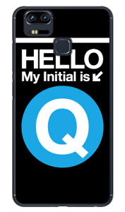 Cf LTD �T�u�E�F�C�C�j�V���� Q �T�b�N�X�u���[ �i�N���A�j ZenFone Zoom S ZE553KL MVNO�X�}�z�iSIM�t���[�[���j Coverfull zenfone 3 zoom �P�[�X zenfone 3 zoom �J�o�[ ze553kl �P�[�X ze553kl �J�o�[ �[���t�H��3�Y