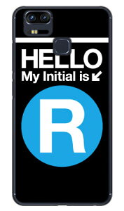 Cf LTD �T�u�E�F�C�C�j�V���� R �T�b�N�X�u���[ �i�N���A�j ZenFone Zoom S ZE553KL MVNO�X�}�z�iSIM�t���[�[���j Coverfull zenfone 3 zoom �P�[�X zenfone 3 zoom �J�o�[ ze553kl �P�[�X ze553kl �J�o�[ �[���t�H��3�Y