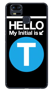 Cf LTD �T�u�E�F�C�C�j�V���� T �T�b�N�X�u���[ �i�N���A�j ZenFone Zoom S ZE553KL MVNO�X�}�z�iSIM�t���[�[���j Coverfull zenfone 3 zoom �P�[�X zenfone 3 zoom �J�o�[ ze553kl �P�[�X ze553kl �J�o�[ �[���t�H��3�Y