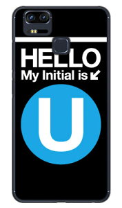 Cf LTD �T�u�E�F�C�C�j�V���� U �T�b�N�X�u���[ �i�N���A�j ZenFone Zoom S ZE553KL MVNO�X�}�z�iSIM�t���[�[���j Coverfull zenfone 3 zoom �P�[�X zenfone 3 zoom �J�o�[ ze553kl �P�[�X ze553kl �J�o�[ �[���t�H��3�Y