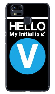 Cf LTD �T�u�E�F�C�C�j�V���� V �T�b�N�X�u���[ �i�N���A�j ZenFone Zoom S ZE553KL MVNO�X�}�z�iSIM�t���[�[���j Coverfull zenfone 3 zoom �P�[�X zenfone 3 zoom �J�o�[ ze553kl �P�[�X ze553kl �J�o�[ �[���t�H��3�Y