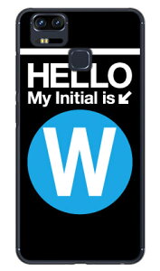 Cf LTD �T�u�E�F�C�C�j�V���� W �T�b�N�X�u���[ �i�N���A�j ZenFone Zoom S ZE553KL MVNO�X�}�z�iSIM�t���[�[���j Coverfull zenfone 3 zoom �P�[�X zenfone 3 zoom �J�o�[ ze553kl �P�[�X ze553kl �J�o�[ �[���t�H��3�Y