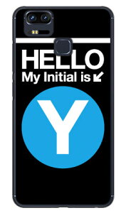 Cf LTD �T�u�E�F�C�C�j�V���� Y �T�b�N�X�u���[ �i�N���A�j ZenFone Zoom S ZE553KL MVNO�X�}�z�iSIM�t���[�[���j Coverfull zenfone 3 zoom �P�[�X zenfone 3 zoom �J�o�[ ze553kl �P�[�X ze553kl �J�o�[ �[���t�H��3�Y