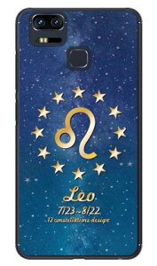 Cf LTD 12�����f�U�C���V���[�Y ���q�� �i�N���A�j ZenFone Zoom S ZE553KL MVNO�X�}�z�iSIM�t���[�[���j Coverfull zenfone 3 zoom �P�[�X zenfone 3 zoom �J�o�[ ze553kl �P�[�X ze553kl �J�o�[ �[���t�H��3�Y�[�� �P�[