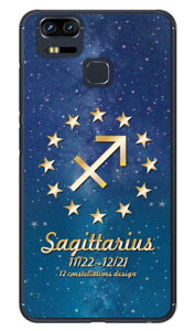 Cf LTD 12�����f�U�C���V���[�Y �ˎ�� �i�N���A�j ZenFone Zoom S ZE553KL MVNO�X�}�z�iSIM�t���[�[���j Coverfull zenfone 3 zoom �P�[�X zenfone 3 zoom �J�o�[ ze553kl �P�[�X ze553kl �J�o�[ �[���t�H��3�Y�[�� �P�[