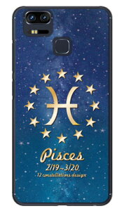 Cf LTD 12fUCV[Y  iNAj ZenFone Zoom S ZE553KL MVNOX}ziSIMt[[j Coverfull zenfone 3 zoom P[X zenfone 3 zoom Jo[ ze553kl P[X ze553kl Jo[ [tH3Y[ P[X 