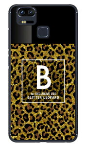 Cf LTD �q���E�� �l�C���{�g�� �C�j�V���� B �u���E�� �i�N���A�j ZenFone Zoom S ZE553KL MVNO�X�}�z�iSIM�t���[�[���j Coverfull zenfone 3 zoom �P�[�X zenfone 3 zoom �J�o�[ ze553kl �P�[�X ze553kl �J�o�[ �[���t�H