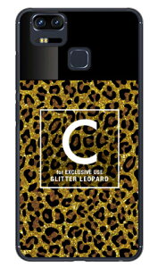 Cf LTD �q���E�� �l�C���{�g�� �C�j�V���� C �u���E�� �i�N���A�j ZenFone Zoom S ZE553KL MVNO�X�}�z�iSIM�t���[�[���j Coverfull zenfone 3 zoom �P�[�X zenfone 3 zoom �J�o�[ ze553kl �P�[�X ze553kl �J�o�[ �[���t�H