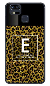 Cf LTD �q���E�� �l�C���{�g�� �C�j�V���� E �u���E�� �i�N���A�j ZenFone Zoom S ZE553KL MVNO�X�}�z�iSIM�t���[�[���j Coverfull zenfone 3 zoom �P�[�X zenfone 3 zoom �J�o�[ ze553kl �P�[�X ze553kl �J�o�[ �[���t�H