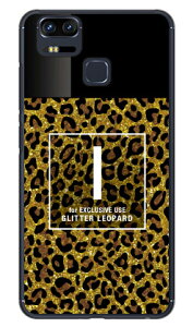 Cf LTD �q���E�� �l�C���{�g�� �C�j�V���� I �u���E�� �i�N���A�j ZenFone Zoom S ZE553KL MVNO�X�}�z�iSIM�t���[�[���j Coverfull zenfone 3 zoom �P�[�X zenfone 3 zoom �J�o�[ ze553kl �P�[�X ze553kl �J�o�[ �[���t�H