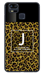 Cf LTD �q���E�� �l�C���{�g�� �C�j�V���� J �u���E�� �i�N���A�j ZenFone Zoom S ZE553KL MVNO�X�}�z�iSIM�t���[�[���j Coverfull zenfone 3 zoom �P�[�X zenfone 3 zoom �J�o�[ ze553kl �P�[�X ze553kl �J�o�[ �[���t�H