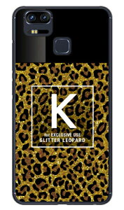 Cf LTD �q���E�� �l�C���{�g�� �C�j�V���� K �u���E�� �i�N���A�j ZenFone Zoom S ZE553KL MVNO�X�}�z�iSIM�t���[�[���j Coverfull zenfone 3 zoom �P�[�X zenfone 3 zoom �J�o�[ ze553kl �P�[�X ze553kl �J�o�[ �[���t�H