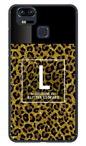 Cf LTD �q���E�� �l�C���{�g�� �C�j�V���� L �u���E�� �i�N���A�j ZenFone Zoom S ZE553KL MVNO�X�}�z�iSIM�t���[�[���j Coverfull zenfone 3 zoom �P�[�X zenfone 3 zoom �J�o�[ ze553kl �P�[�X ze553kl �J�o�[ �[���t�H