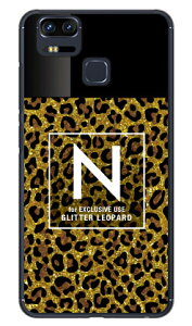 Cf LTD �q���E�� �l�C���{�g�� �C�j�V���� N �u���E�� �i�N���A�j ZenFone Zoom S ZE553KL MVNO�X�}�z�iSIM�t���[�[���j Coverfull zenfone 3 zoom �P�[�X zenfone 3 zoom �J�o�[ ze553kl �P�[�X ze553kl �J�o�[ �[���t�H