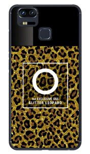 Cf LTD �q���E�� �l�C���{�g�� �C�j�V���� O �u���E�� �i�N���A�j ZenFone Zoom S ZE553KL MVNO�X�}�z�iSIM�t���[�[���j Coverfull zenfone 3 zoom �P�[�X zenfone 3 zoom �J�o�[ ze553kl �P�[�X ze553kl �J�o�[ �[���t�H