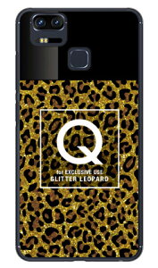 Cf LTD �q���E�� �l�C���{�g�� �C�j�V���� Q �u���E�� �i�N���A�j ZenFone Zoom S ZE553KL MVNO�X�}�z�iSIM�t���[�[���j Coverfull zenfone 3 zoom �P�[�X zenfone 3 zoom �J�o�[ ze553kl �P�[�X ze553kl �J�o�[ �[���t�H